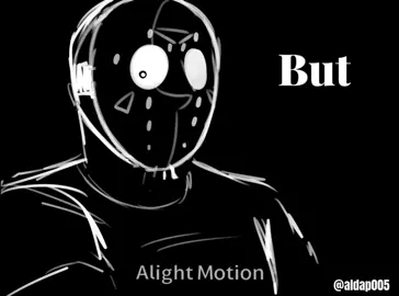 Party Noob × Jason || And one- Driving with my darling  #forsaken #forsakenfanart #forsakennoob #forsakenjason #noob #jason #animation #animationmeme #meme #edit #roblox #robloxart #art #fanart #drivingwithmydarlling 