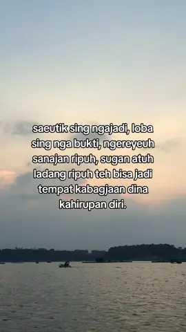 #storysunda🍁 #sietadeui #fyp 