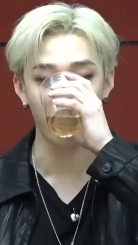 Finally bangchans! Sorry it took me so long. These past few weeks have been crazy. The other members are coming soon 🥰#straykids #bangchan #christopherbang #channie #stay 