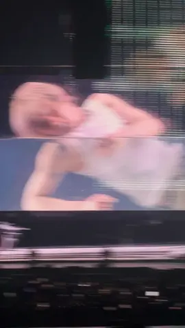 #tenlee #chittaphon #wayv #nct #fyp 