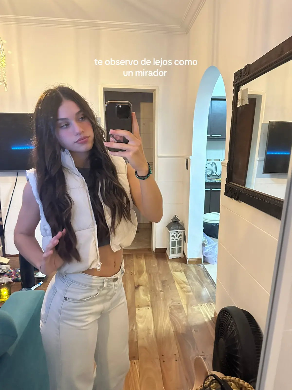 mi hermoso 💗 #foryoupage #paratii #novios #dupla #tutuca @Santi Rosso 