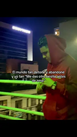 Ella lo sabe… #paratiiiiiiiiiiiiiiiiiiiiiiiiiiiiiii #ella #fyppppppppppppppppppppppp #flaca #manuelmedrano 