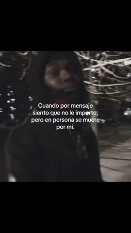 #relatable #fypシ #xyzcba #frases 