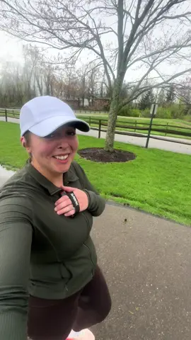 Literally the reason I run 🫶🏼 #runningcommunity #runtok #runnergirl #Running #runner #midsizefitness 