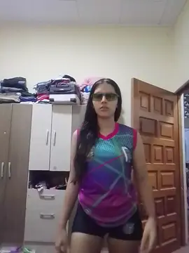 skksksks que feo bailoo x dios#pyfツ #paratiiiiii# vedoviral#