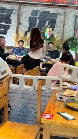 このような彼女が必要ですか？#可愛い #ダンス #女の子 