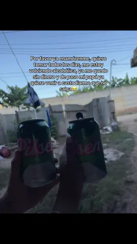 #contenido #viral_video #paratii #humor #fyp #tarapoto_perú🇵🇪💚🌴 