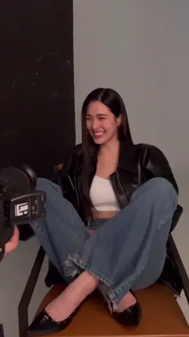 หล่ออะพี่ #linglingkwong #หลิงหลิงคอง 