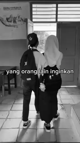 done bg@g25giananda #mxking150 #malaystyle #mxmodifikasi #mxgank🚀 #fyp #fyppppppppppppppppppppppp 