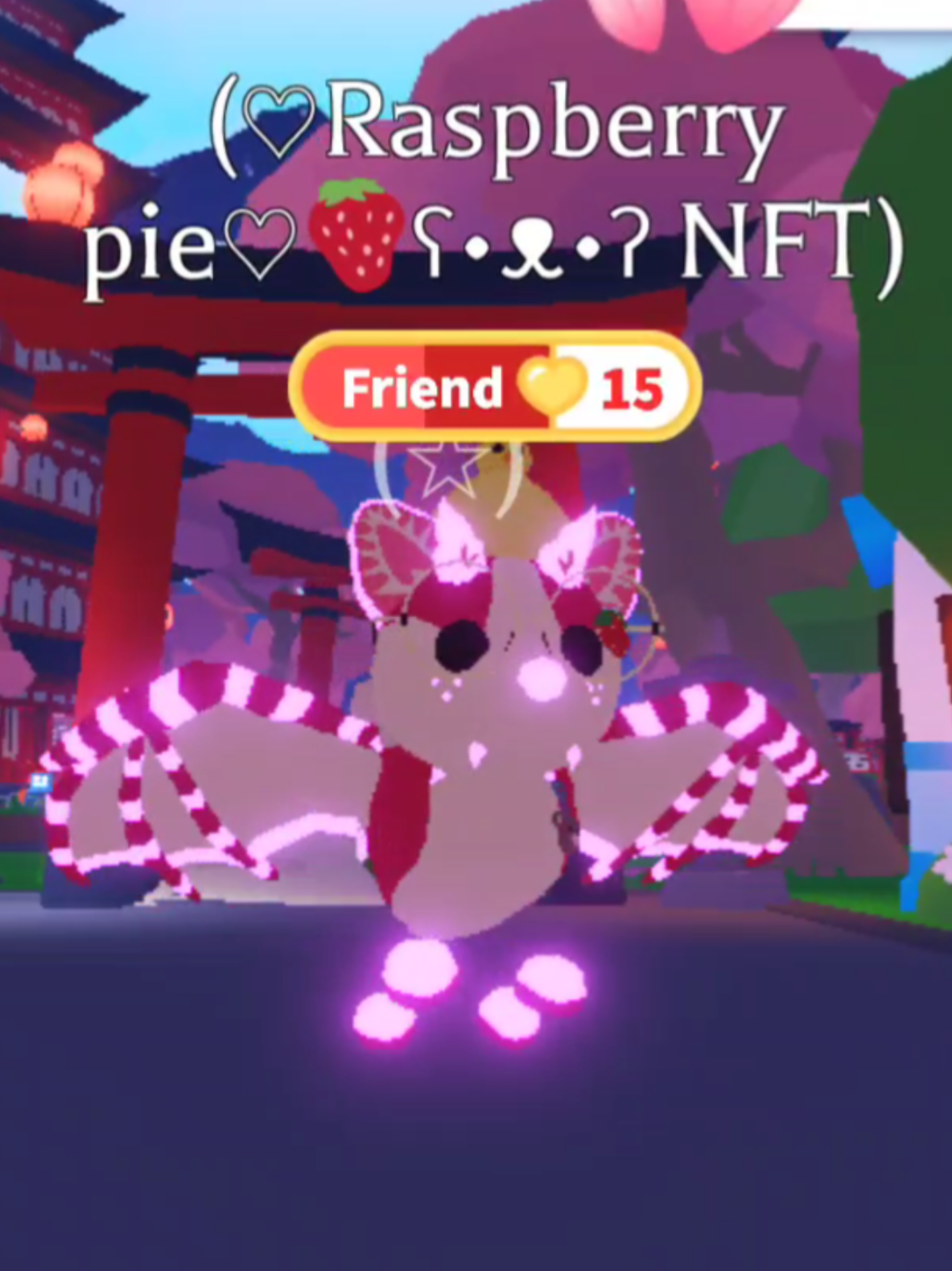 #fypp #adoptme #adoptmessbd #ssbd #fyppp #fyp idk