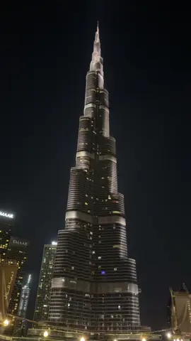 Dubai ❤️ #fypシ #viral #cultural #dubai #pakistani #arab #uae #emirates #fypシ゚viral 