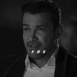 لاقيتك ارخص من العتاب - حودة بندق - مسلم @Houda Bondok @🔥Muslim - مسلم  #تصميم_فيديوهات🎶🎤🎬 #استوريهات_واتساب #حالات_واتس #video #viral #edit #explore #ArabTikTok #tiktokviral #music #music #foryoupage #foryoupage #fypシ゚ #trending #fyp  خطر حوده بندق  مسلم اغاني بندق اغاني مسلم استوريهات واتس حالات واتس اغاني  استوريهات اغاني روقان