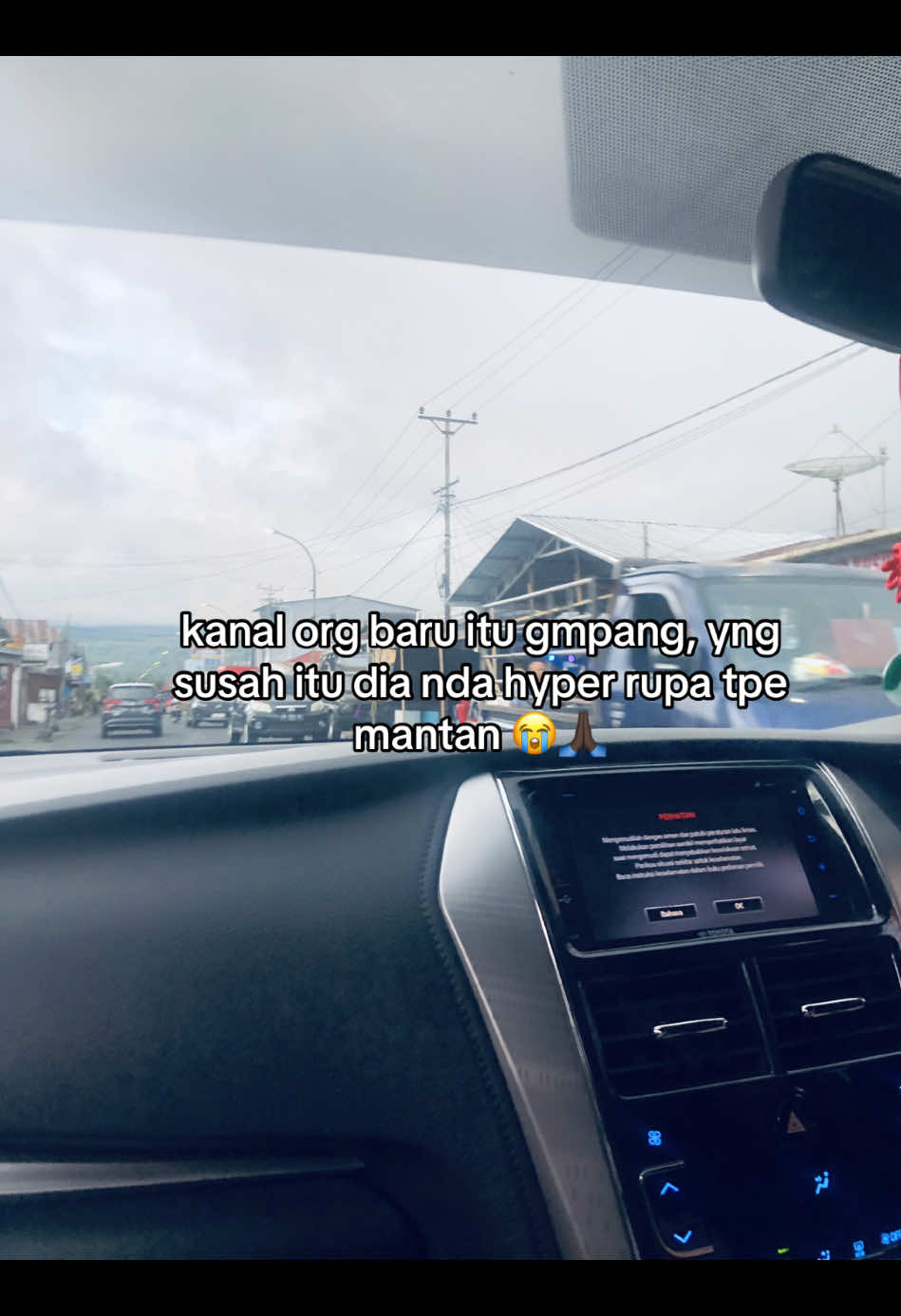 konten e konten #fypppp #justkonten #yangmanadomanadoaja #fyp #katakatamanado #fypage #fypdong #fypシ゚ 