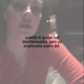 its you, its you, its all for you || él: eso fue hace bien harto🥺 #lanadelrey #lanadelreyedit #lanadelreystans #honeymoon #borntodie #ultraviolence #borntodielanadelrey #lanadelreyfan #lanadelreytok #fypシ゚ #fyp #paratiiiiiiiiiiiiiiiiiiiiiiiiiiiiiii #paratii #zycxba 