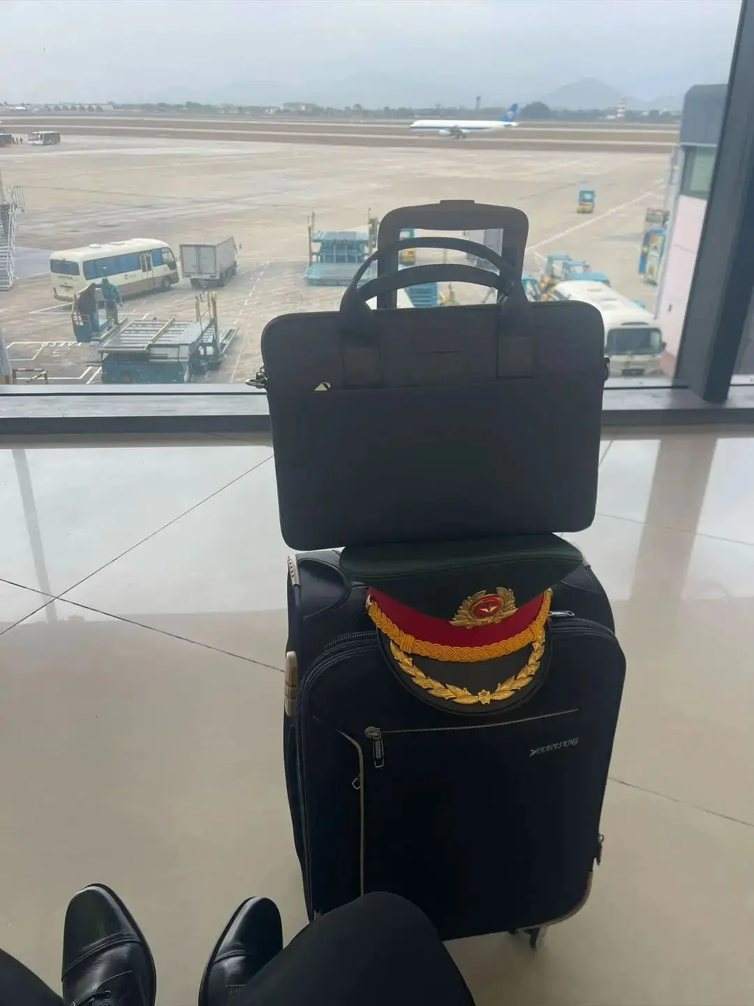 Tuổi trẻ hãy cố gắng hết mình với đam mê,mơ ước đừng để sau này nghĩ lại mới cảm thấy hối hận #siquanlucquan1 #xuhuong #xh #fyp 