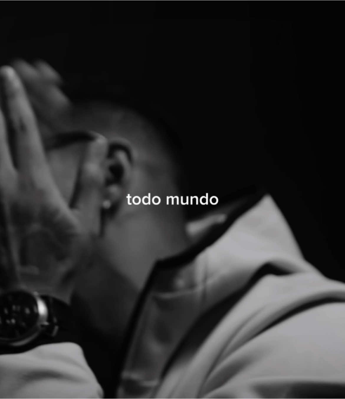 pprt  #hungria #fyp #hungriahiphop 