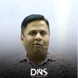 මුල්ම පියවර තියන්න.ඔයාට පුළුවන් #trending #tiktok #dnstunes 