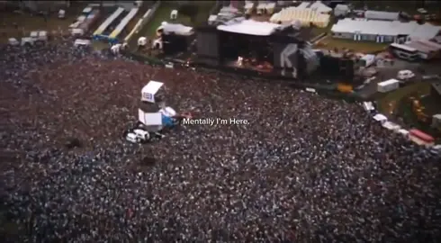 has anyone built a time machine yet? #michaeljackson #mj #concerts #fyppp 