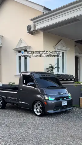 Kalau ini biar susun 100 🤣 #fyppppppppppppppppppppppp #masukberandafyp #fypシ #granmaxmodifikasi   #CapCut 