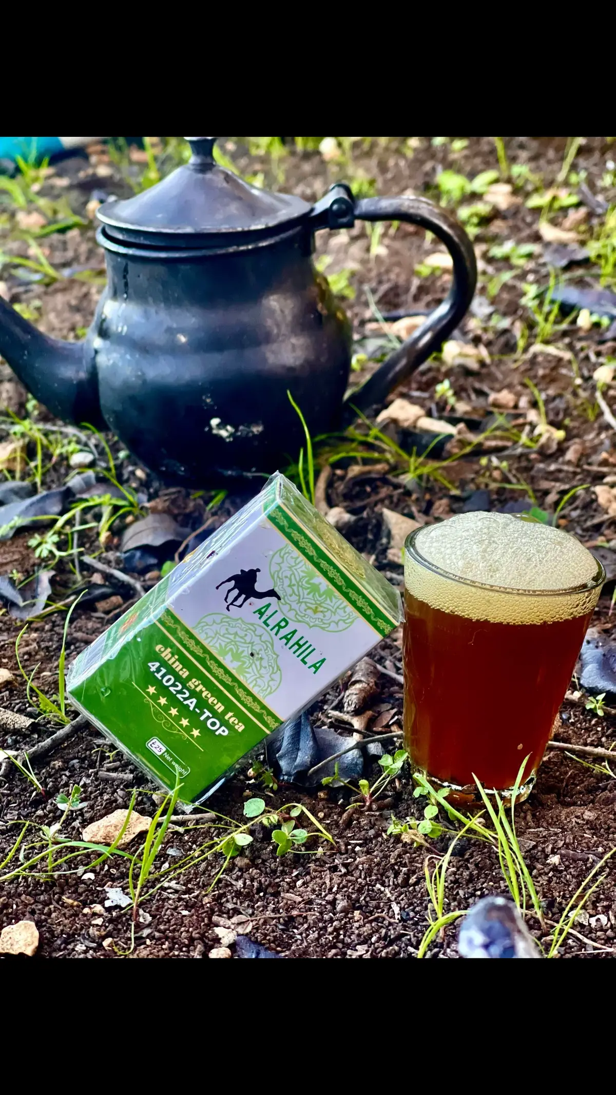 #ارحيم_جبريل #أشرف_العوامي #ادريس_الشيخي #خليل_بوكريبه_العوامي #الشاعر_مراد_البرعصي #صياد_برقه #الغناي_ابراهيم_الضلعه #الغناي_ابراهيم_بوعزيزه #علفاهق🔥👌 #غناوي_وشتاوي_علم_ليبيه🇱🇾 #الغناي_عبدالكافي_البرعصي #طبرق @مهدي الفرجاني @رحيل الرمحي @تاما الحاسي ❤ @الكاتربيلر المسماري 