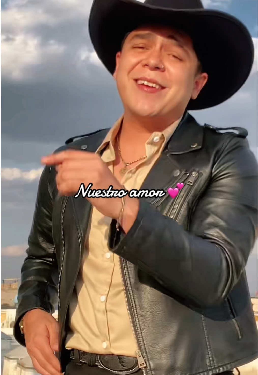 Quien más así?💔#benjyelizerioo #viral #parati 
