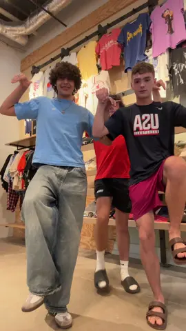 @talan🦆 @she.want.ayden fairies 💅