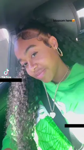 #tommytheclownn #Blossom #hottie #THG #thembesties💕 #pretty #prettygirlvibes #bepositive #roleplay @Jayah_fineshyt😻😝 #cuteface #Fine #adorable #single #needagf😞 #livelaghlove #allnatural #clearskin #alllove #hatersaremybiggestfans #loveyall 