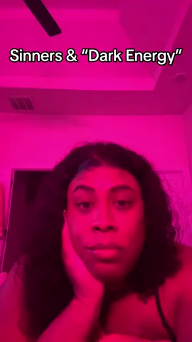 Be well children of God. 