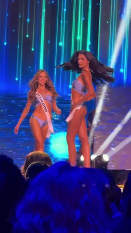 TAKE US BACK TO THE SWIMSUIT COMPETITION AT MISS UNIVERSE 2024 ! NEXT STOP ! THAILAND 🇹🇭  🇦🇱🇧🇫🇧🇷🇨🇦🇨🇺🇫🇷🇩🇪🇬🇷🇮🇸🇱🇷🇲🇽🇲🇲🇳🇿🇲🇰🇵🇦🇵🇭🇷🇴🇪🇸🇿🇦🇹🇴🏴󠁧󠁢󠁳󠁣󠁴󠁿🇺🇾🇻🇪🇺🇸  #fypシ #mexicocity #missuniverse #swimsuitcompetition #mexico #venezuela #denmark #thailand #peru 