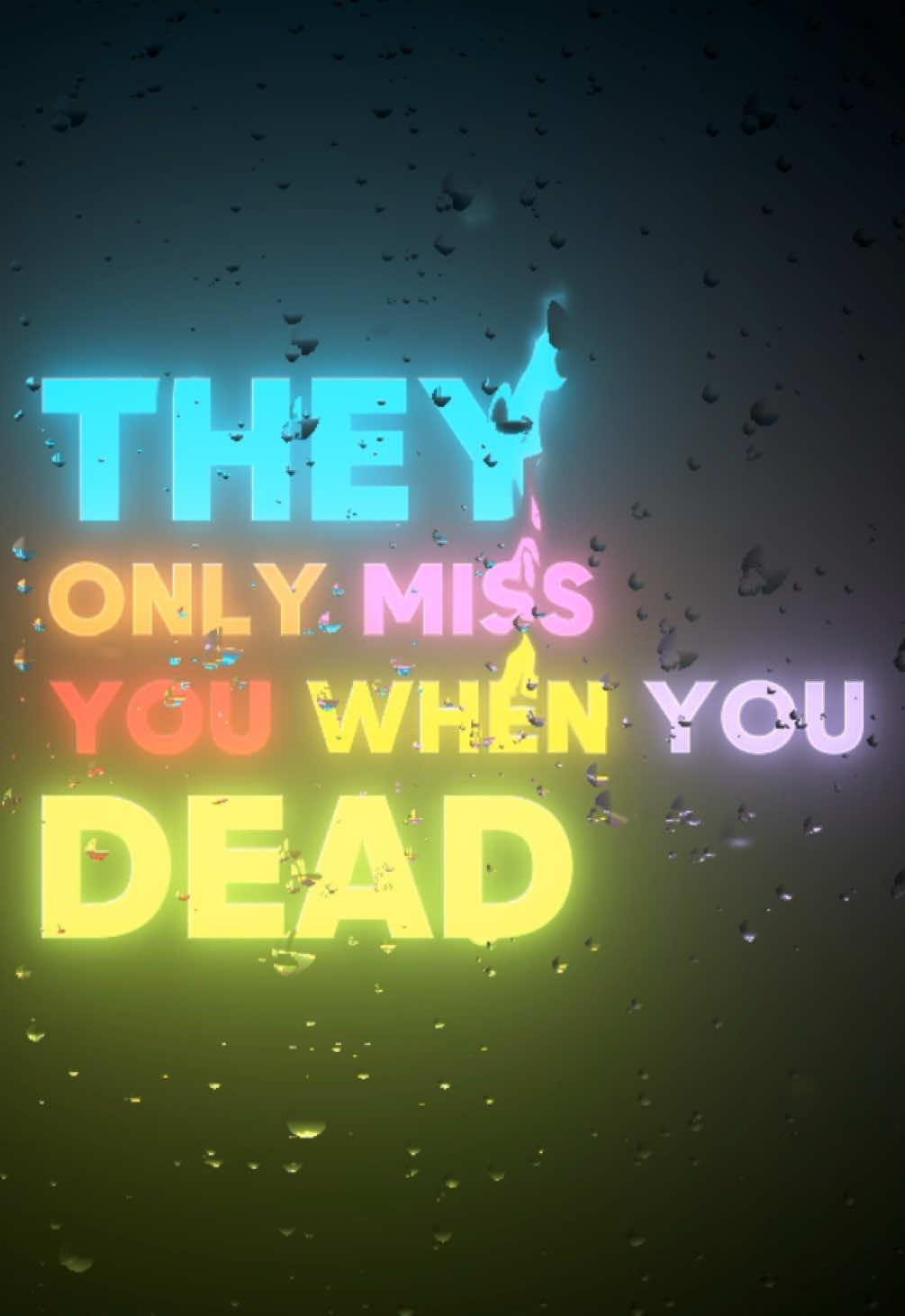 #rainlyrics #fyp #lyricedits #juicewrldlyrics #999 #unreleasedjuicewrld 