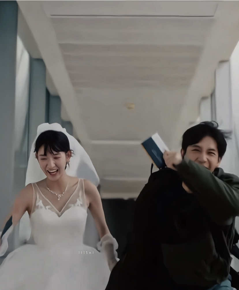 #suchagoodlove #cdrama #foryou #fyp #chinesedrama #kdrama #edit 