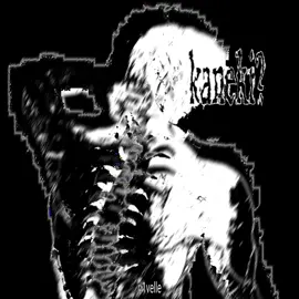 ✦ #KANEKIKEN ; … #tokyoghoul #jugg #breakcore #edit #laincore #glitchcore #techno #remix #opiumcore #derealization #光 #研 #tg #ken #kaneki #edit #東京喰種 #kanekiedit #tokyoghouledit #manga #mangardit #viral #foryou #foryoupage #東京都 #foryou #oblivion #blowthisup #breakcore #breakcoreaesthetic #breakcoremusic #glitch #n1velle 