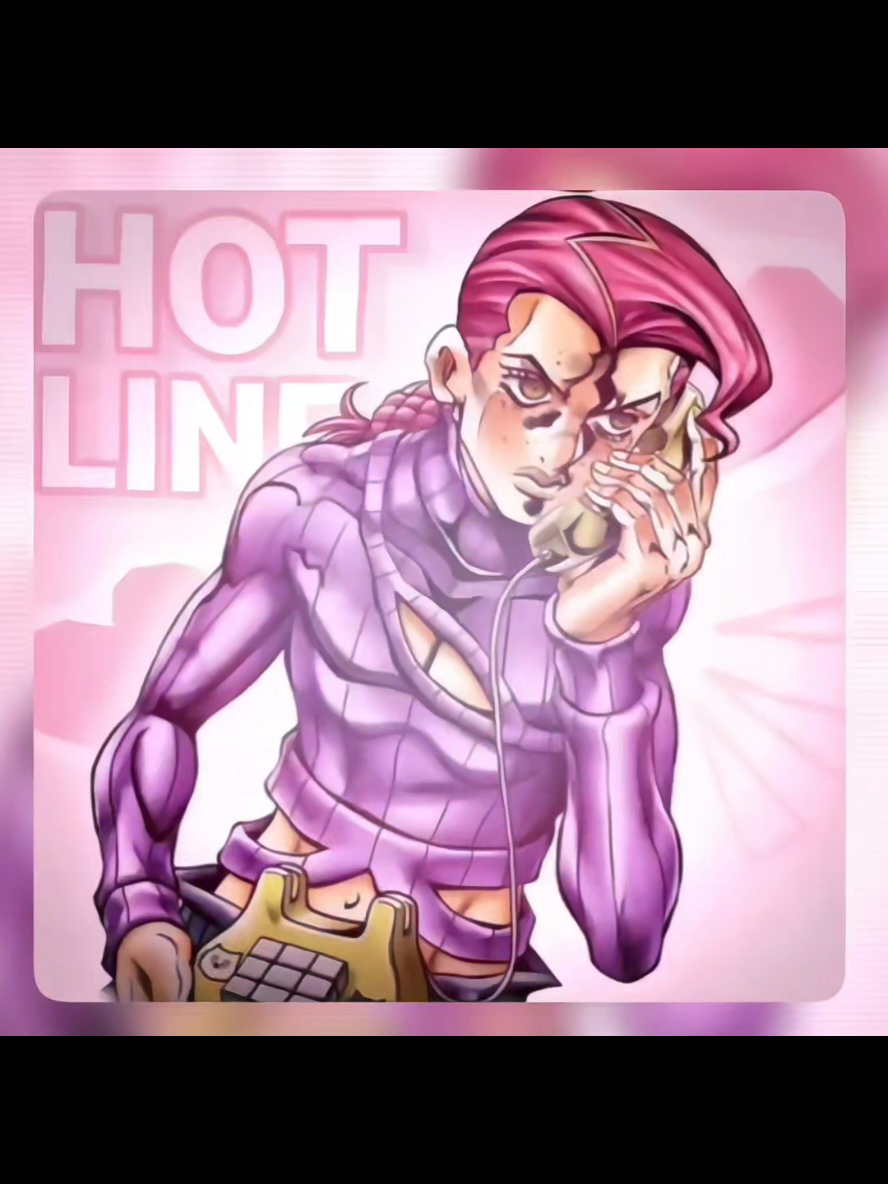 havent heard this song in AWHILE 😭💔 #jjba #jjbaedit #jojosbizarreadventure #jojosbizarreadventureedit #doppio #doppioedit #diavolo #diavoloedit #edit #fyp #fypシ #fypage #fypシ゚viral 