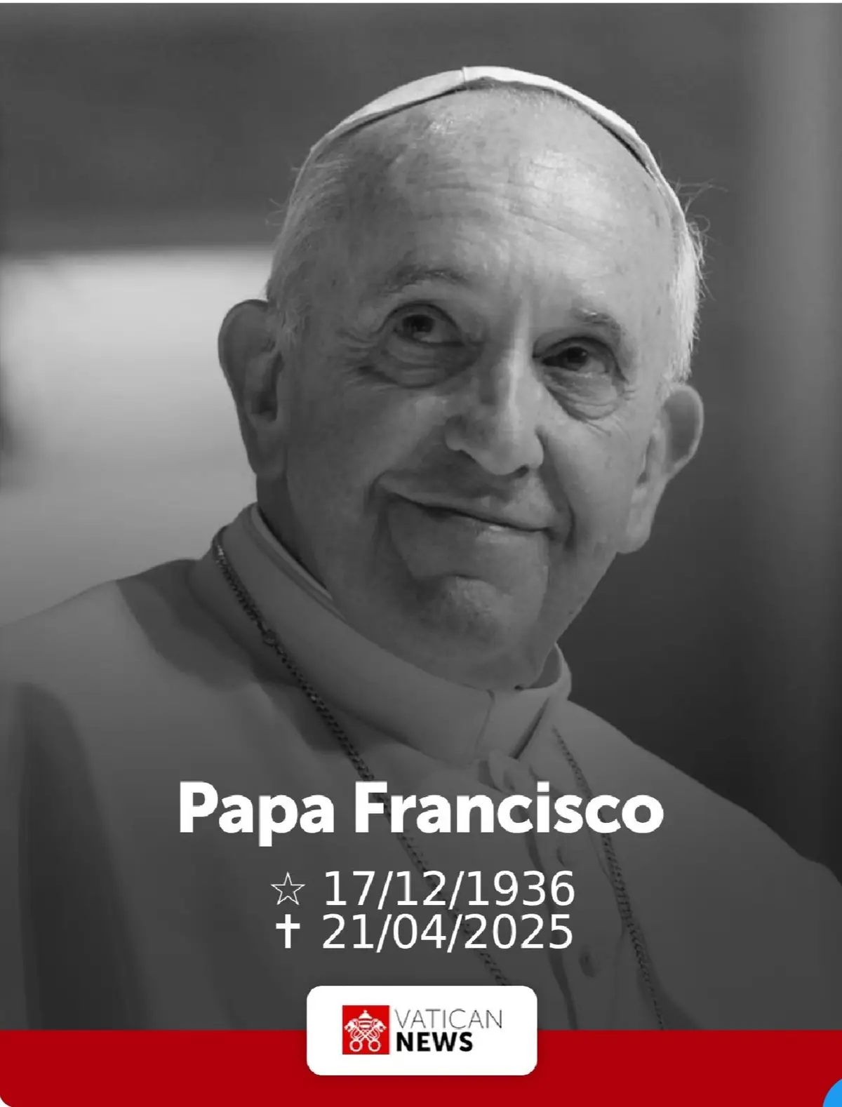 😭😭😭😭😭😭😭😭😭😭