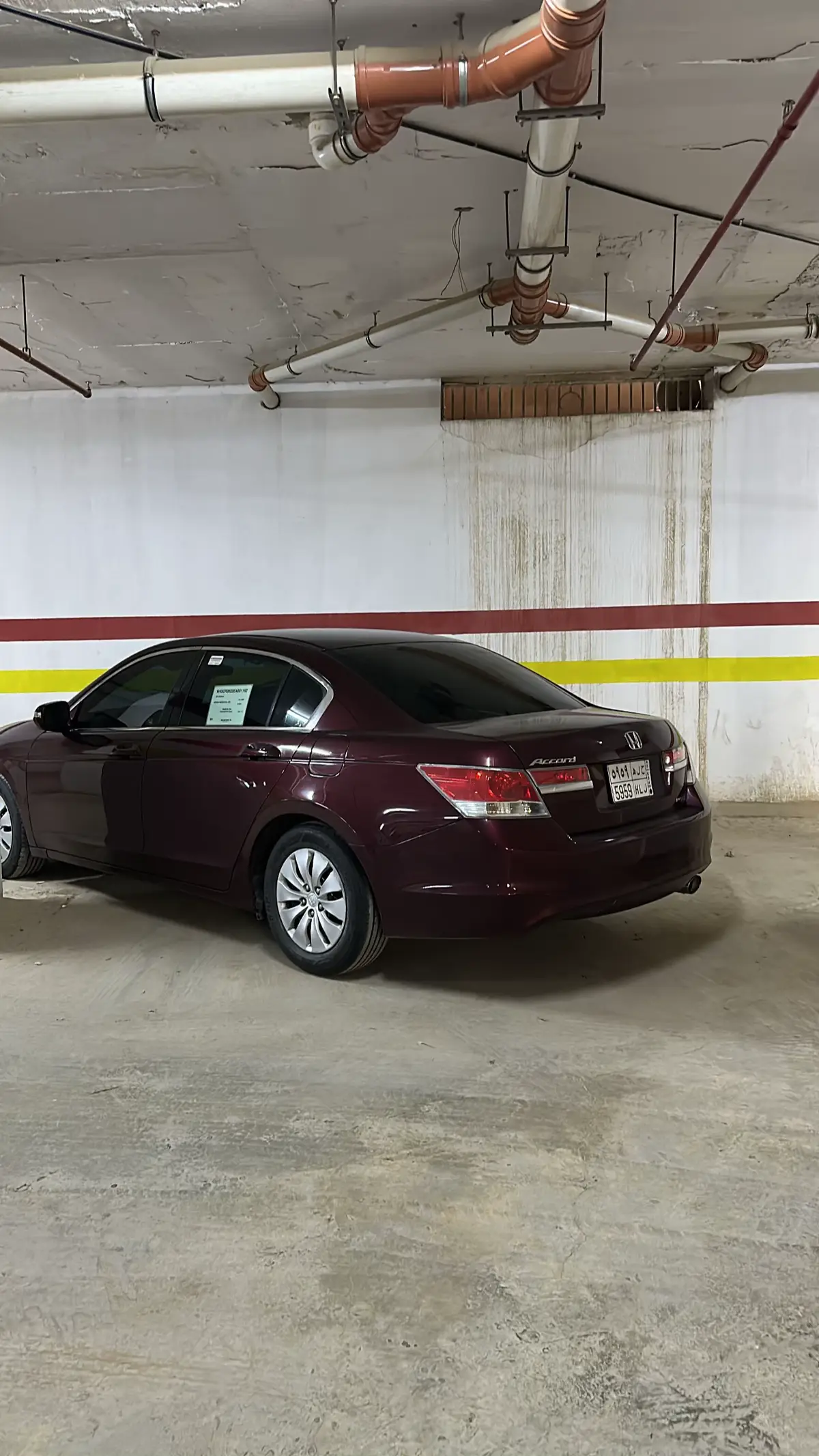 #القصيم #بريدة #عنيزه #المذنب #القصيم_بريده #اكورد_2012 #عنابية #عثمان_بن_عفان 