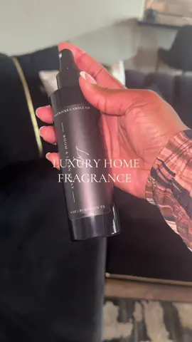 Trust me you won’t regret it #homedecor #homescents #homefragrance 
