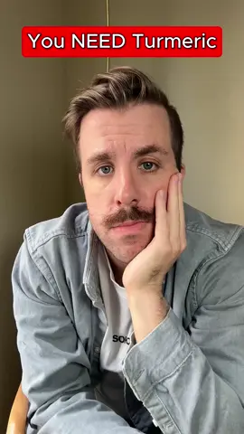 Glow from within ✨ This super-root helps soothe skin & body. #tumeric #tumericsupplements #tumericbenefits #inflammationrelief #antioxidants #immunesupport #microingredients @Micro Ingredients