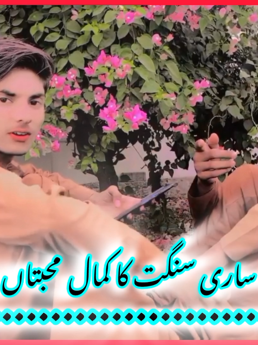 رانا شیراز 🌄😢 درد پوئیٹری 💔🎶 سرائیکی شاعری 👀❤️‍🩹#Voice💔💔💔💔💔💔💔💔💔Effects 