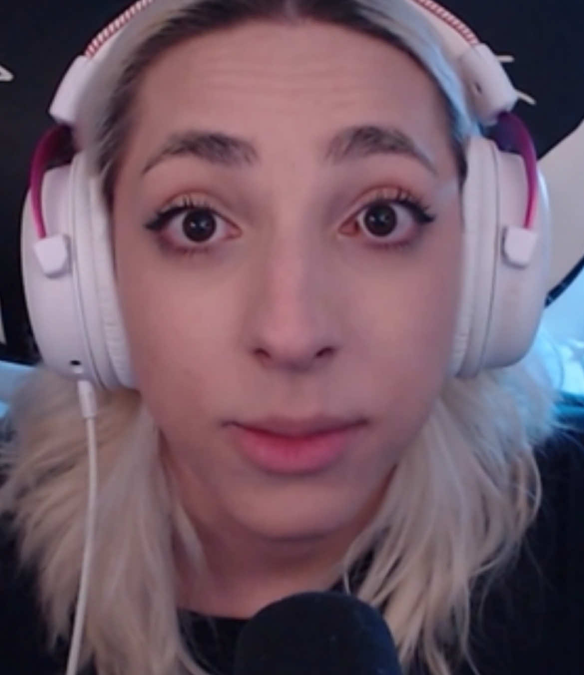 deixa a mamãe beamon contar um segredinho #live #twitch #beamon #cortesbeamon #beamonedit #fyp #vaiprofycaramba #fyp #fy 