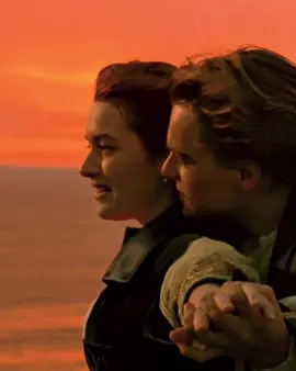 that I love you. | #titanic #titanicedit #titanicmovie #roseandjack #rosedawson #jackdawson 