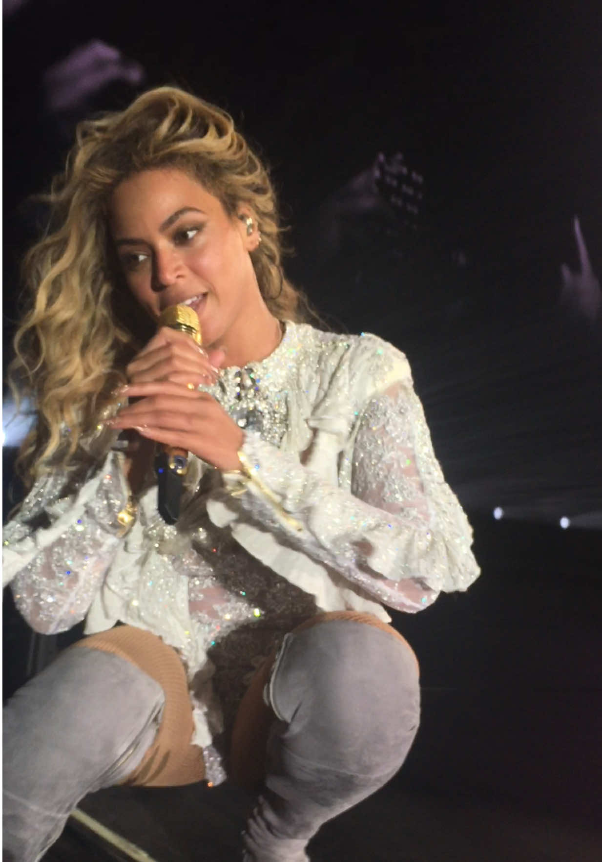 petition for All Night to be on the Cowboy Carter set list 😭 #allnight #beyonce #concerts #formation #cowboycarter @Beyoncé 
