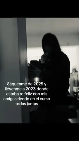 Porfa #enparati #enparatitiktok #fyp #contenido #videoviral #lasextraño #amigas #2023 #2025 
