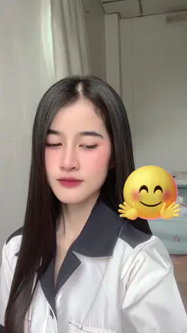 ไห้เขาพาหย่างเด้อ🕊🥹 #เธรด #สตอรี่_ความรู้สึก😔🖤🥀  #ดันขึ้นฟีดที 🤍😘