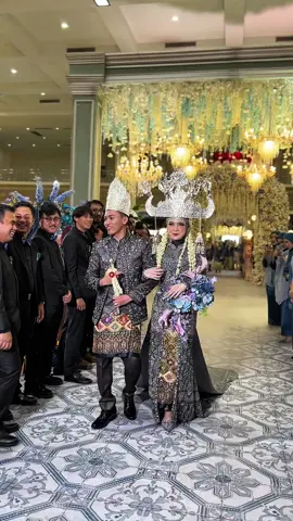 #wedding #adatlampung  #resepsipernikahan #resepsipernikahan #inspirasi 