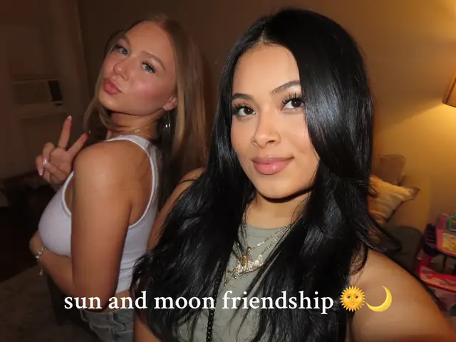 @Dest31 #bestfriend 🌞🌙