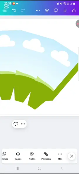 Plantilla desde 0 en canva para pochoclera. No necesitas camva pro podes hacerla vos mismo 😁 Recordá que tenemos disponible el archivo impromible con la temática que vos elijas 😉 Simplemente decime que temática querés la armo te envío el archivo y vos lo imprimís en la cantidad que quieras para cuando lo necesites!!  Instagram: papeleriacreativa_ok #craft #paratiiiiiiiiiiiiiiiiiiiiiiiiiiiiiii #personalizados #plantillas #capcutamor #tendencia #viralvideos #papeleria #canva #cumpleaños #fyp #f #p #paratii #vira #diseño #emprendimiento 