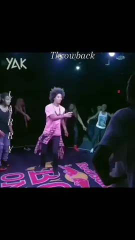 #onthisday #lestwins #lestwinson #lestwinsoff  #lestwinsfanpage88 #fyp #throwback 