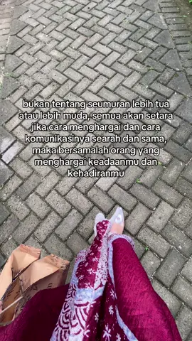 🥺🙏🏻 #fypシ゚ #trenggalek24jam 