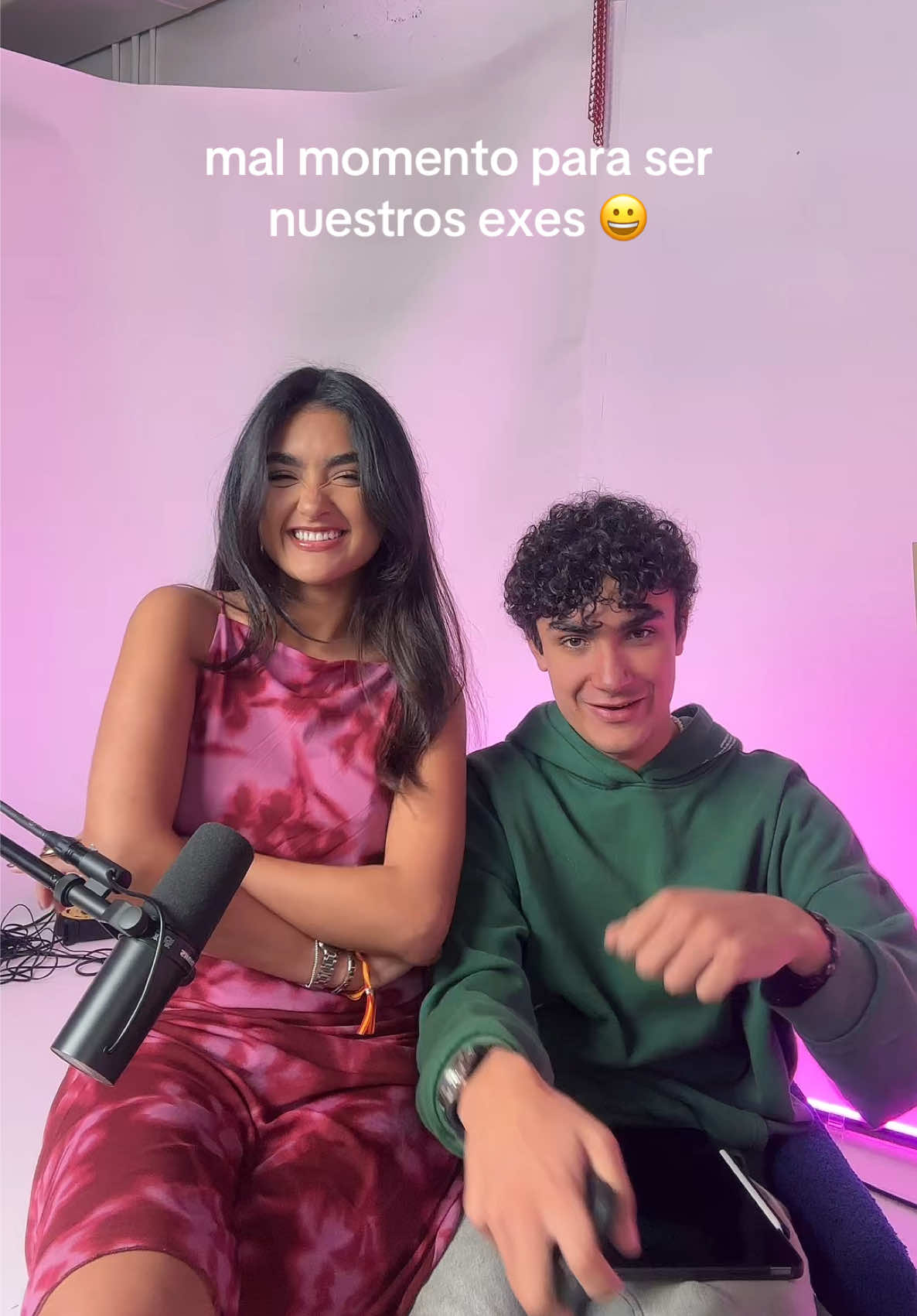 mmmm que pena me da su caso…@PONCHCAST 