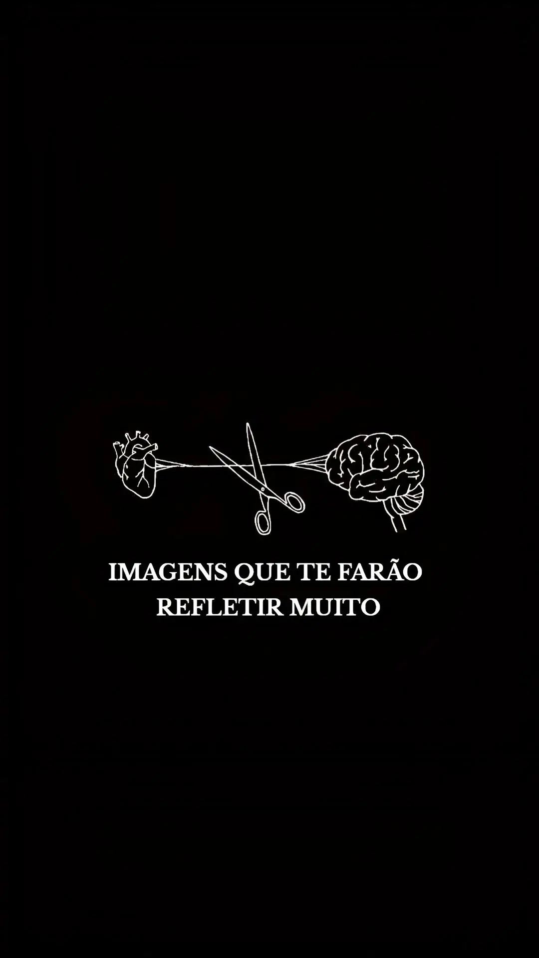 #metalidade #imagens #status #fyp #mentepositiva #frase #reflexão #virał #motivacional #frasesdiarias #reflexaododia #foco #motivação 